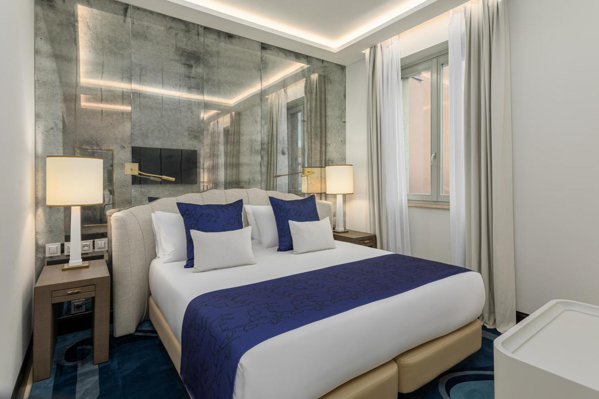 Executive Double Room,1285119022:JPEG